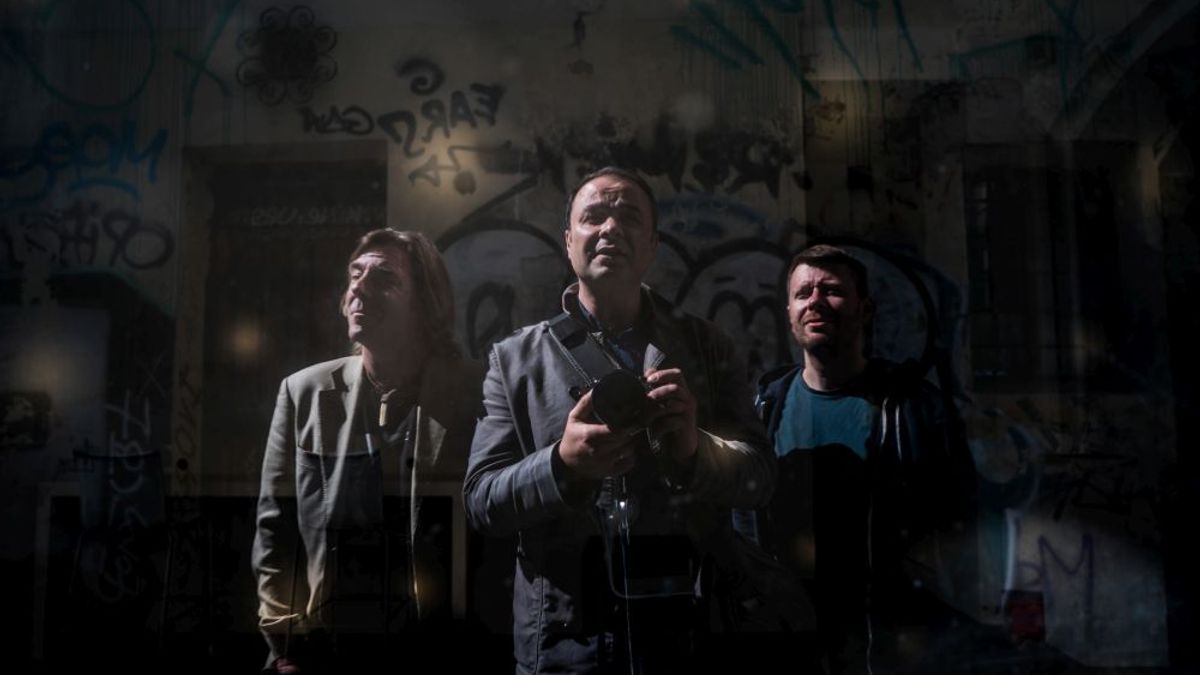 hudba, koncert, dole, klub, minus123minut, -123minut