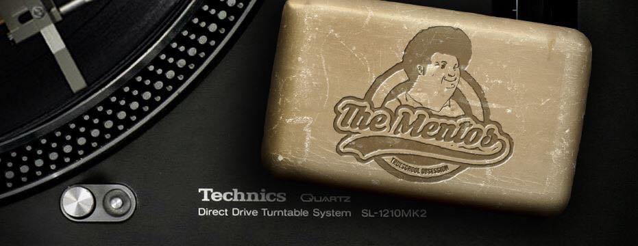 koncert, hudba, dole, klub