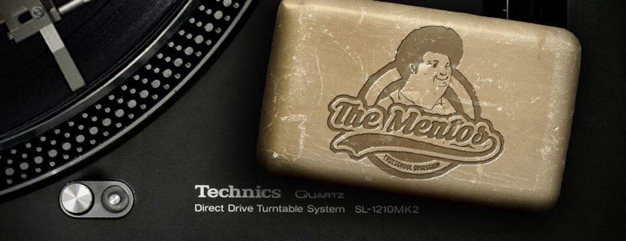 koncert, hudba, dole, klub