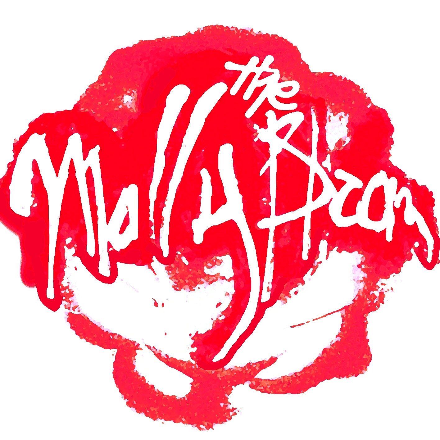 koncert, hudba, dole, klub, Molly the bloom 