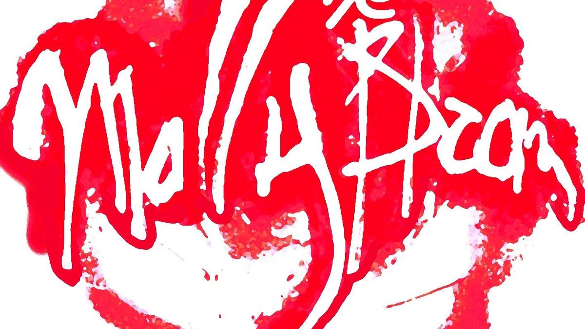 koncert, hudba, dole, klub, Molly the bloom