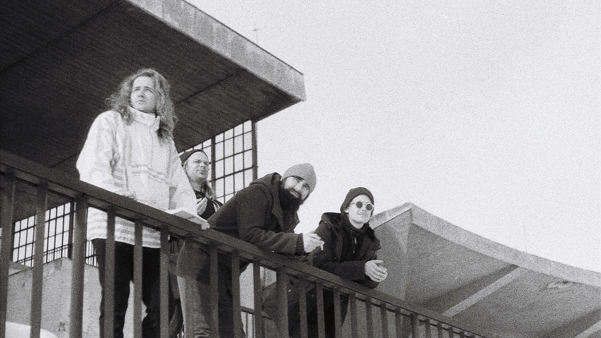 koncert, hudba, dole, klub, chomutov, bert&friends