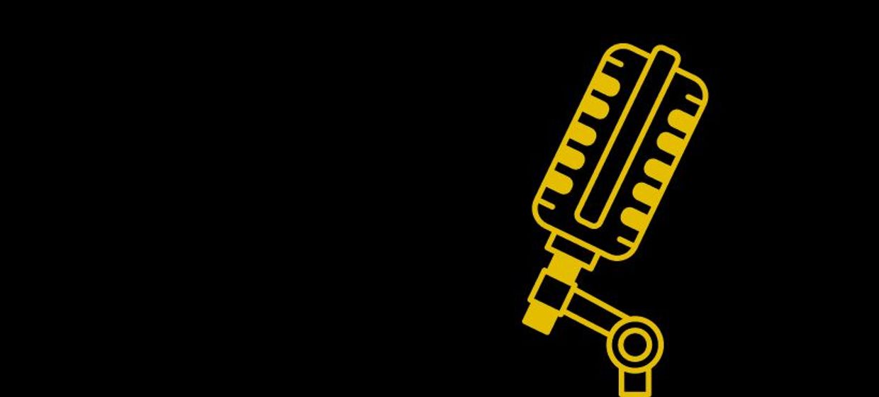 hudba, koncert, dole, klub, karaoke