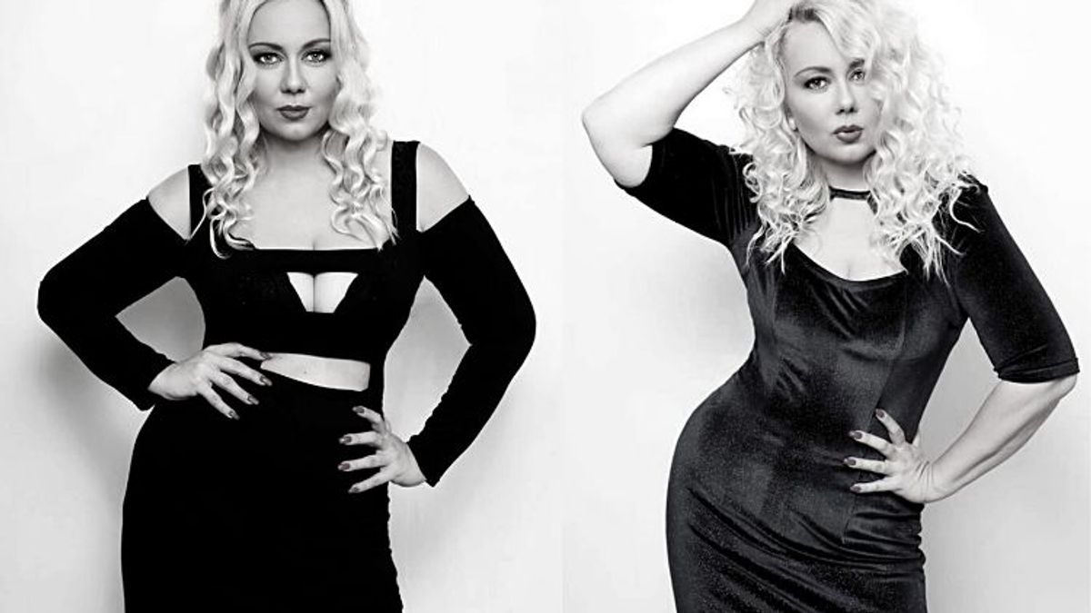 hudba, koncert, dole, klub, klara kolomaznikova