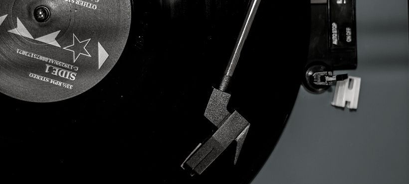 koncert, hudba, dole, klub, reprodukovananá hudba