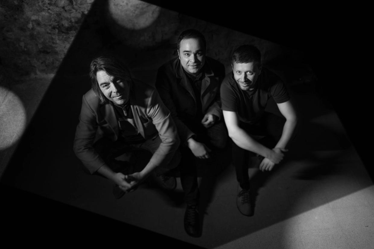 hudba, koncert, dole, klub, minus123minut, -123minut