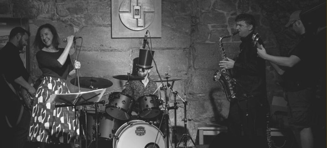 koncert, hudba, dole, klub, yaxetopeesche