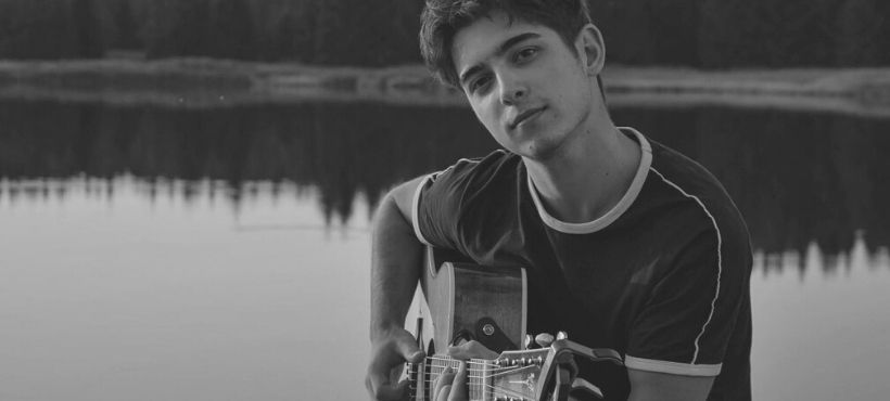 koncert, hudba, dole, klub, matej koudelka