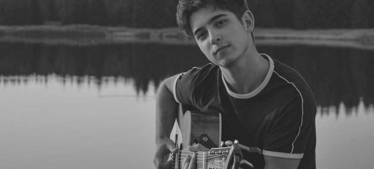 koncert, hudba, dole, klub, matej koudelka