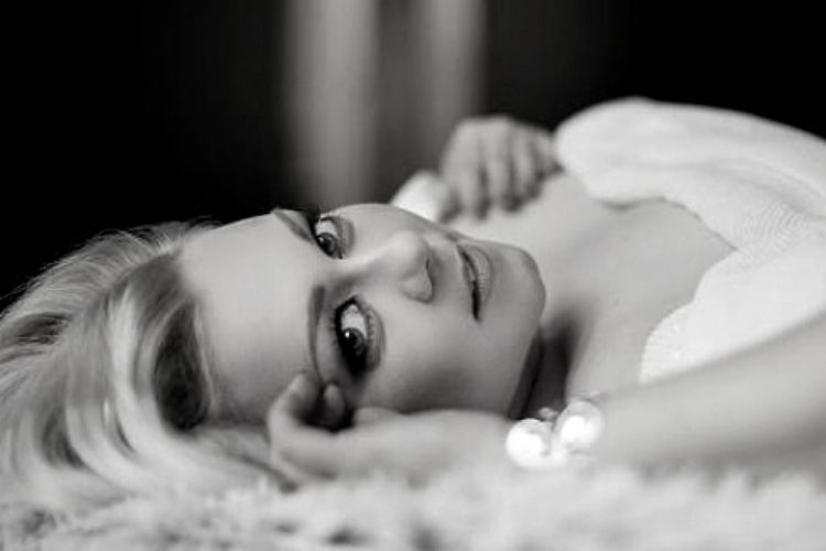 hudba, koncert, dole, klub, klara kolomaznikova