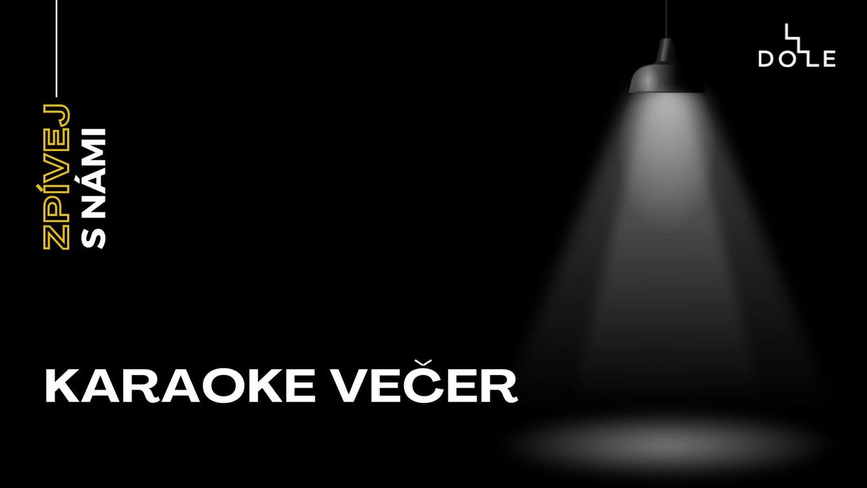 Karaoke, zpívej, zpěv, Sing