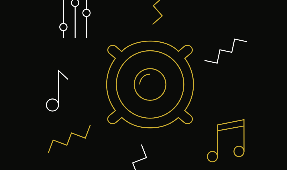 koncert, hudba, dole, klub, ara company