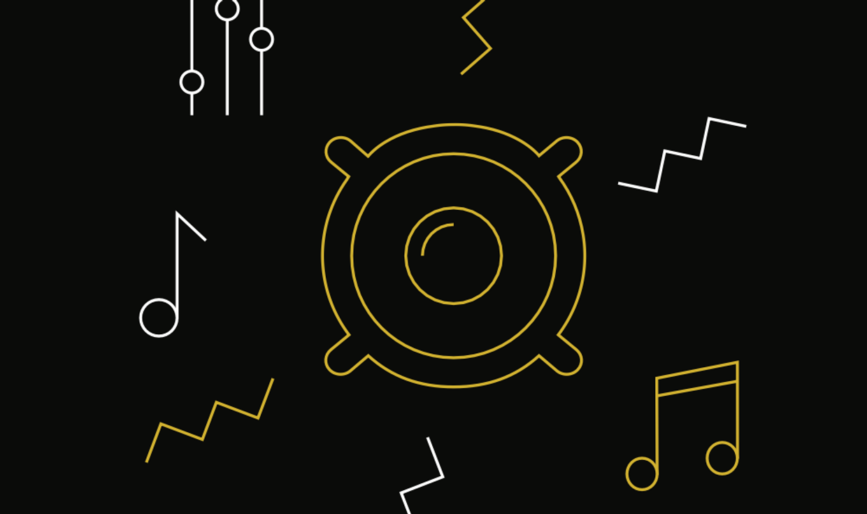 koncert, hudba, dole, klub, ara company