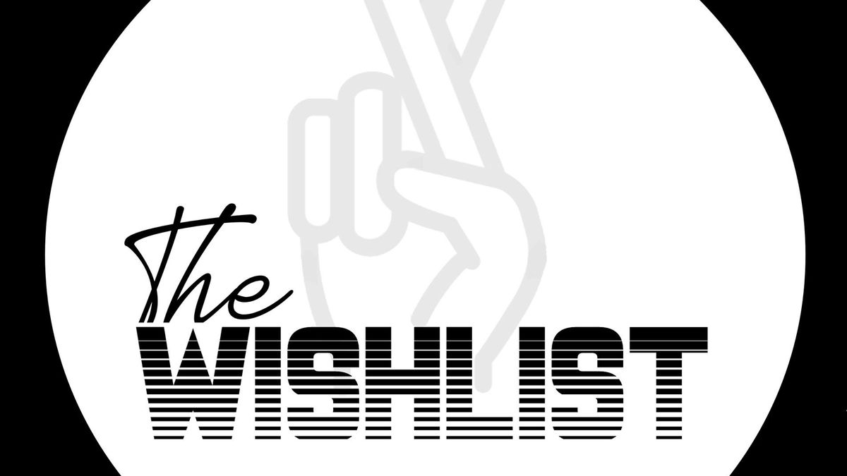 koncert, hudba, dole, klub, wishlist