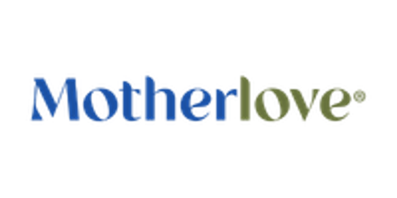 Motherlove