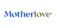 Motherlove