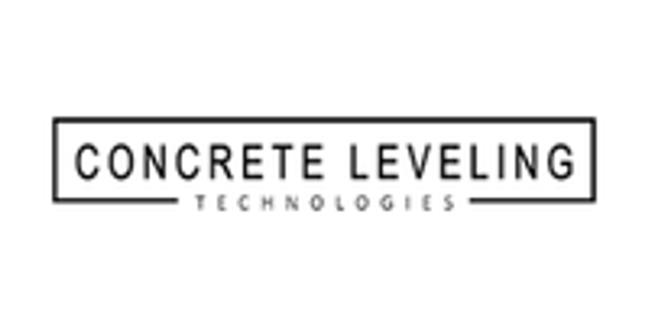 Concrete Leveling Technologies