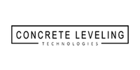 Concrete Leveling Technologies