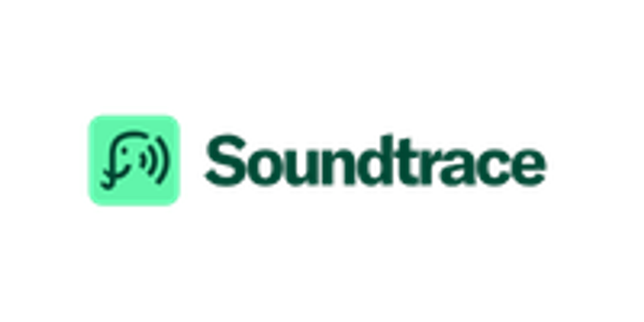 Soundtrace