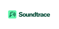 Soundtrace