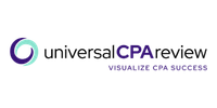 Universal CPA Review
