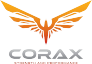 Corax Strength and Performance