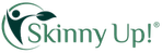 Skinny Up!