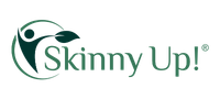 Skinny Up!