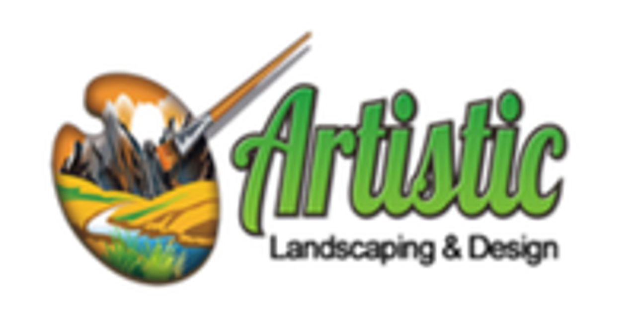 Artistic Landscaping and Design