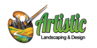 Artistic Landscaping and Design