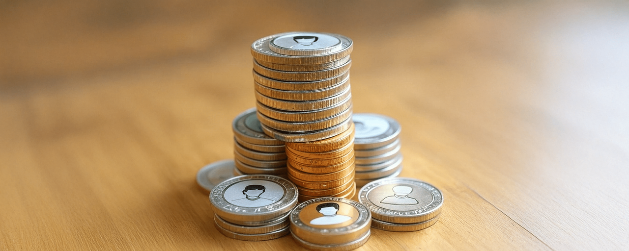 The Hidden Currency: How Audience Data Powers Modern Business Growth