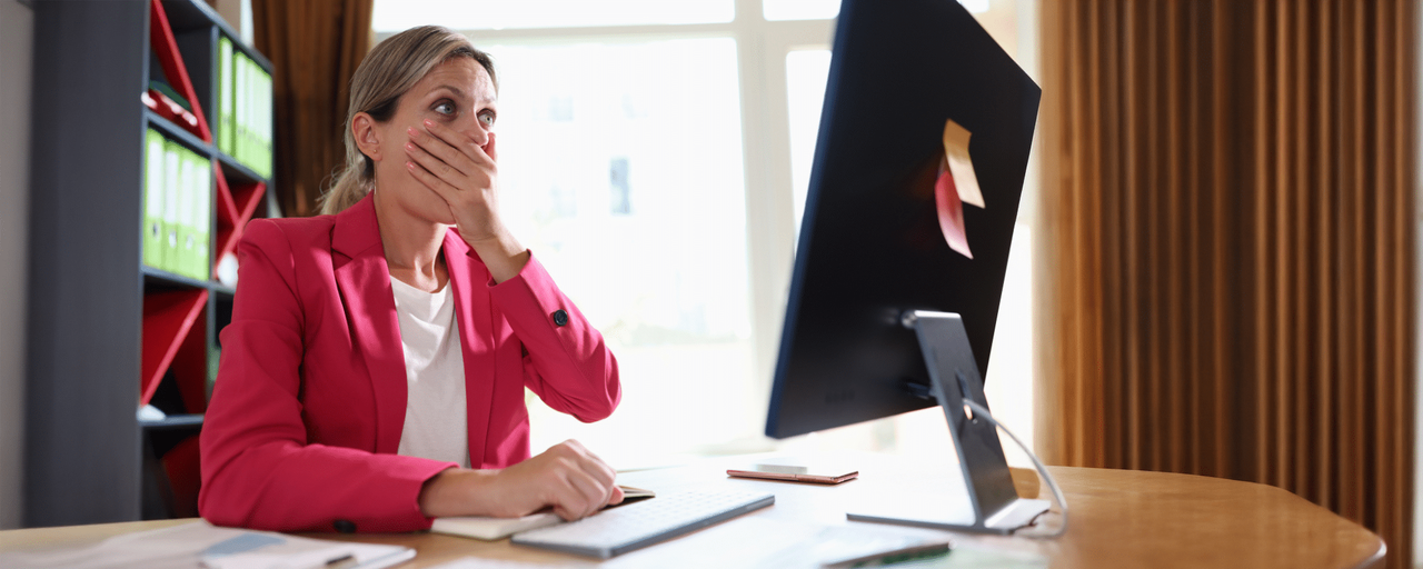 The Complete Marketing Audit Guide: 6 Steps to Analyze Any Business Without Account Access