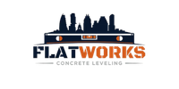 Flatworks Concrete Leveling