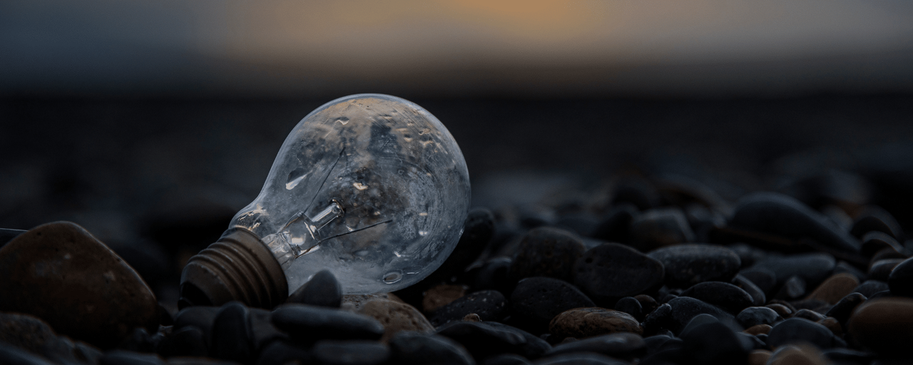 SEO & Content Take Time, Experience, & Inspiration