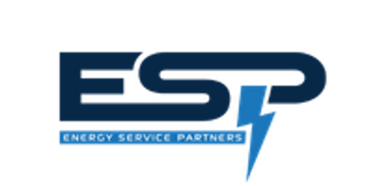 Energy Service Partners