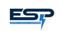 Energy Service Partners