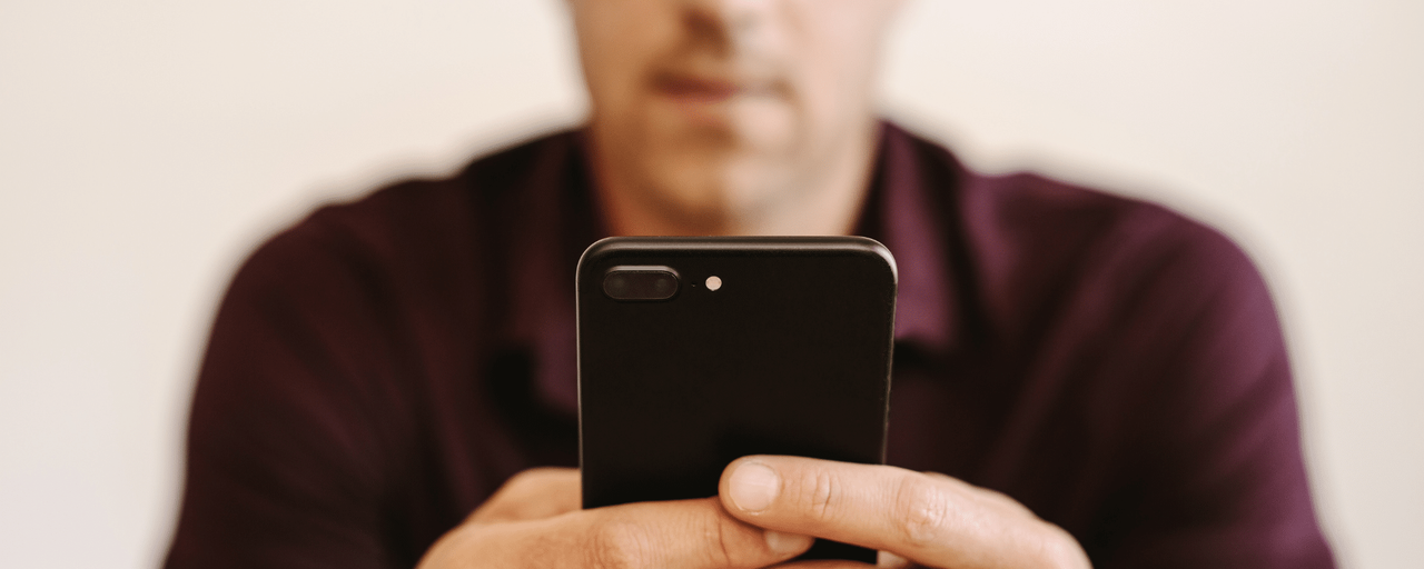 The Data Isn’t Lying: Why Your Marketing Strategy Should Follow Performance, Not Preference