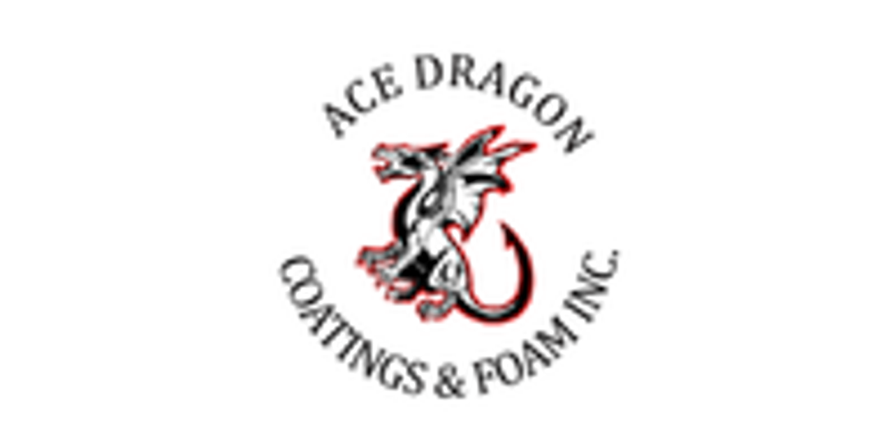 Ace Dragon Coatings & Foam