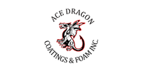Ace Dragon Coatings & Foam