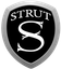 STRUT