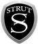 STRUT