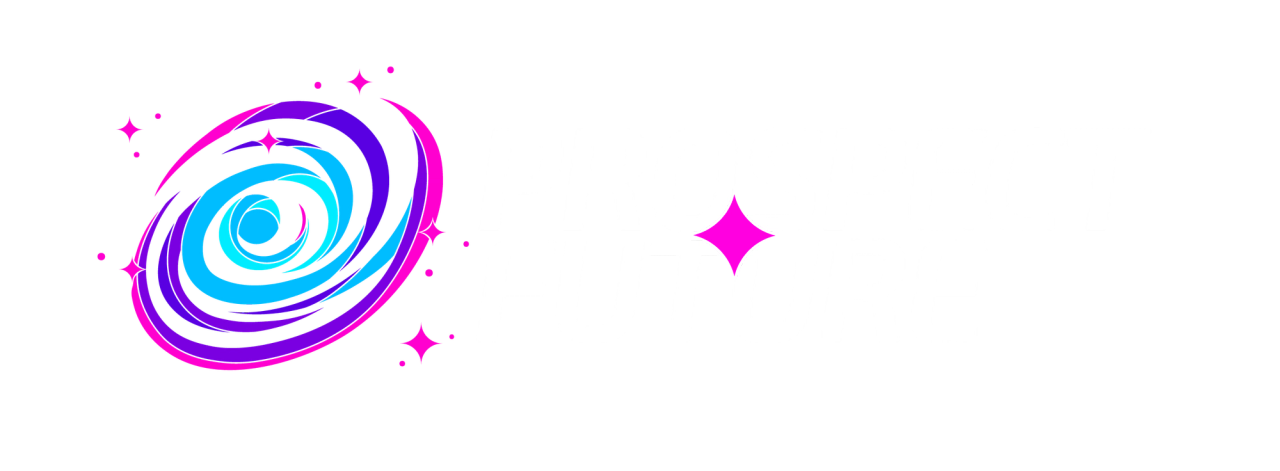 Prospect Future