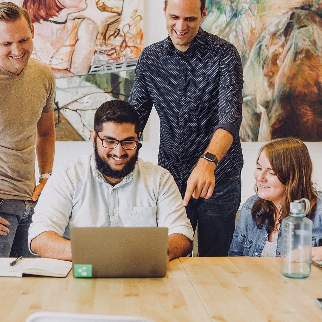 3 Cornerstone Marketing Campaigns For Every Business
