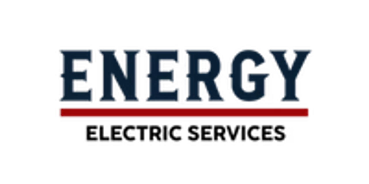 Energy Electric Services