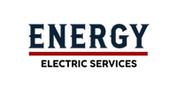 Energy Electric Services