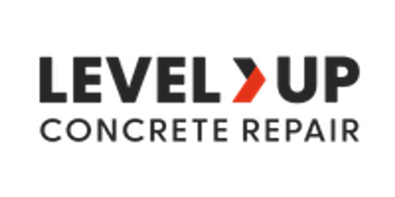 Level Up Concrete Repair