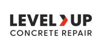 Level Up Concrete Repair