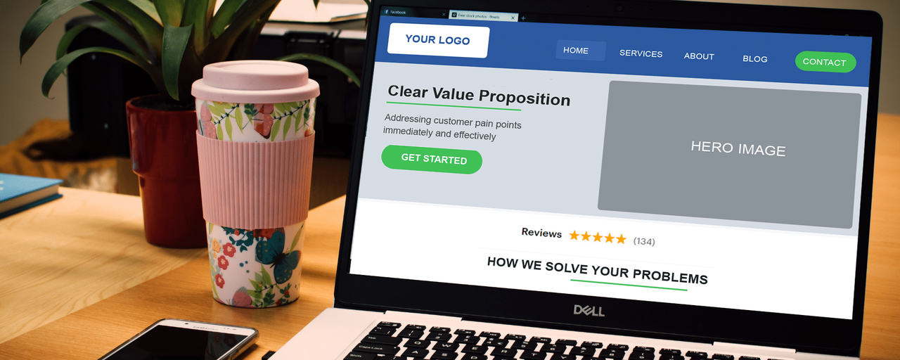 Powerful Websites That Work: A Guide for Fort Collins Business Owners