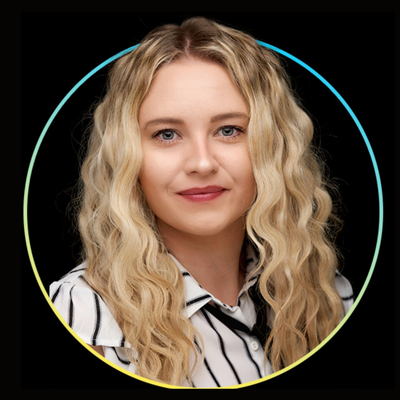 Hailey Hawkes