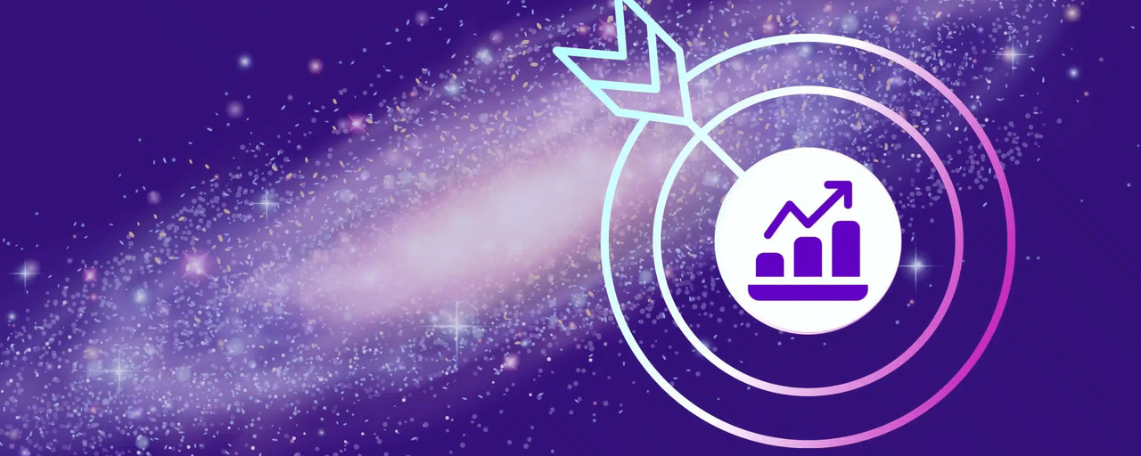 How To Position Yourself As A Results-Driven Marketing Agency